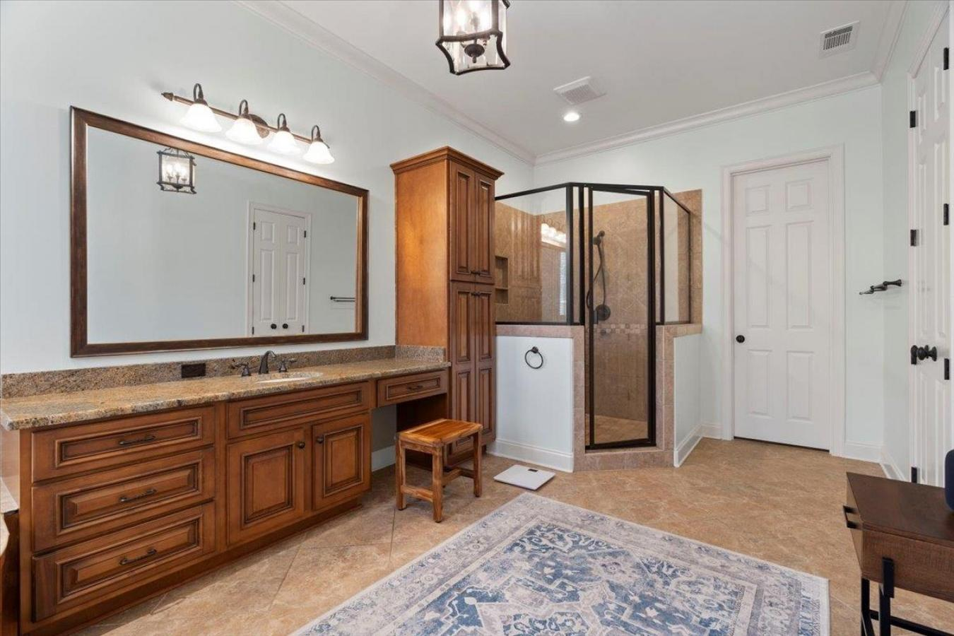 property-image-21