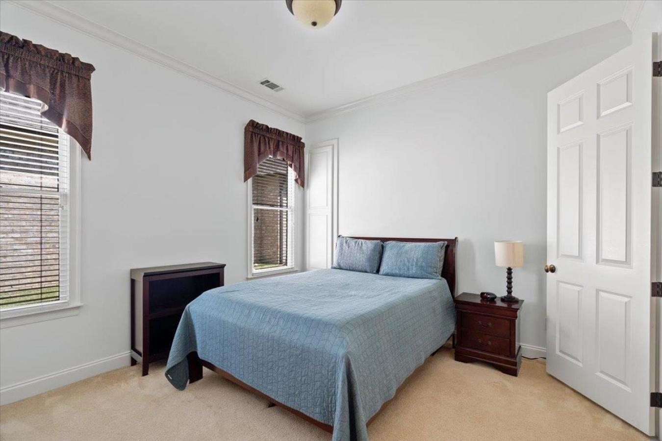 property-image-22