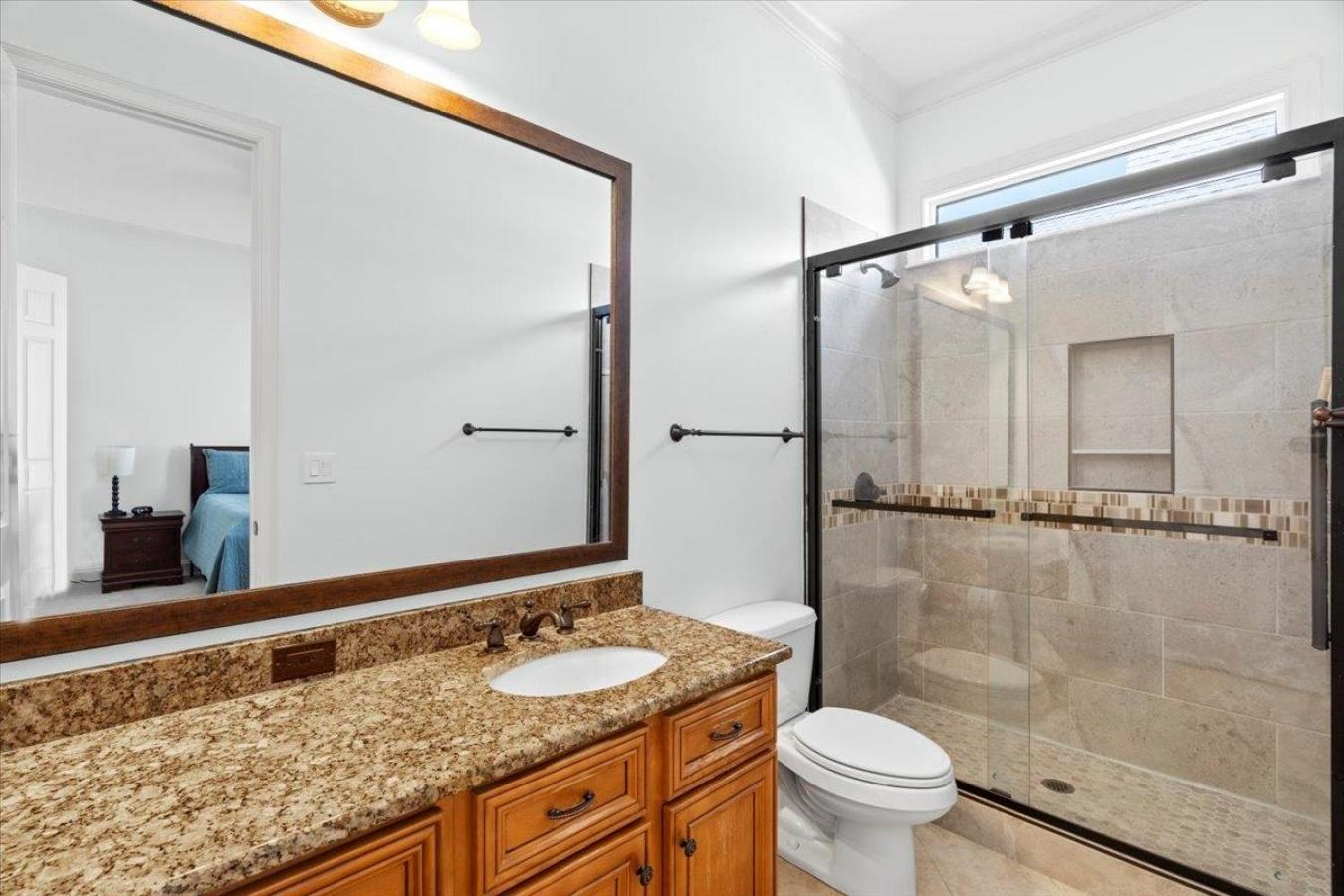 property-image-23