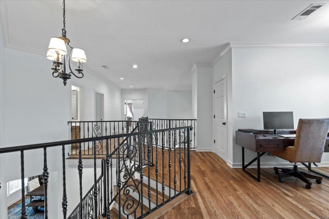 property-image-24