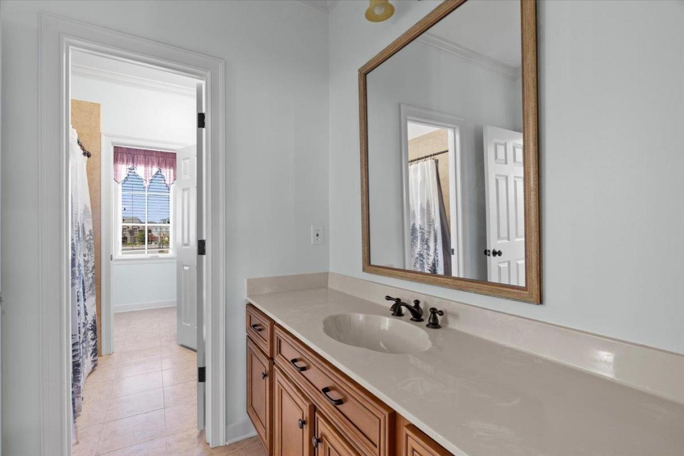 property-image-27