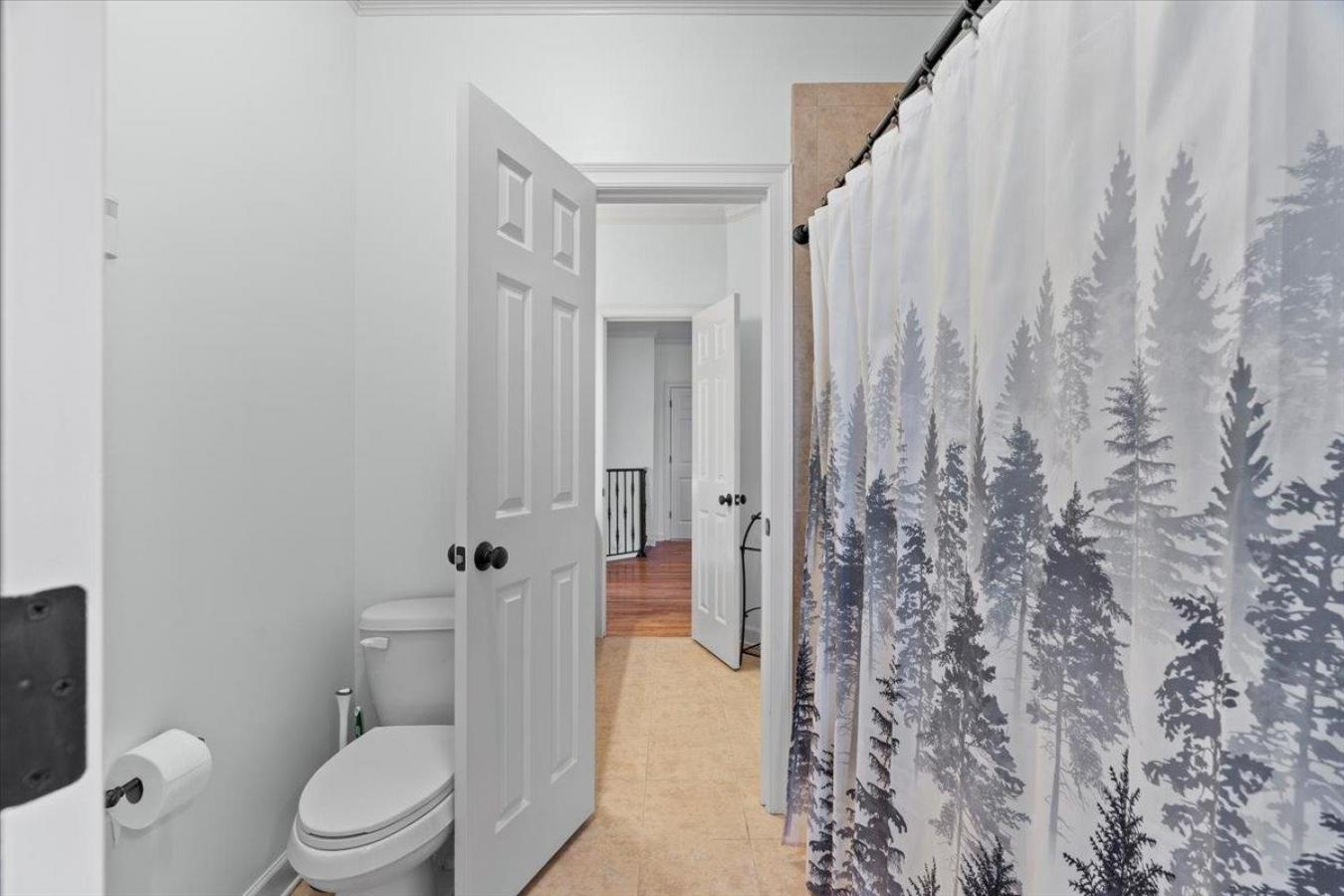 property-image-29