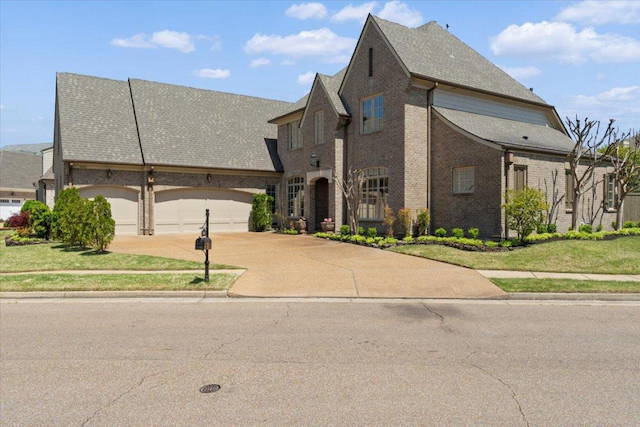 property-image-3