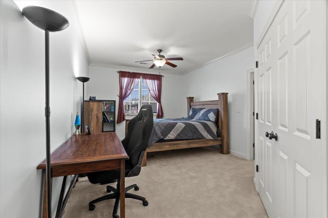 property-image-30