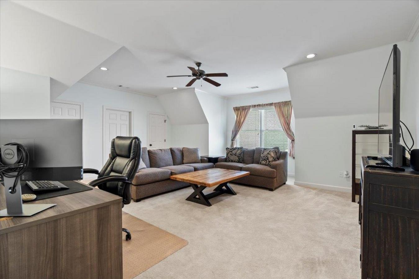 property-image-31