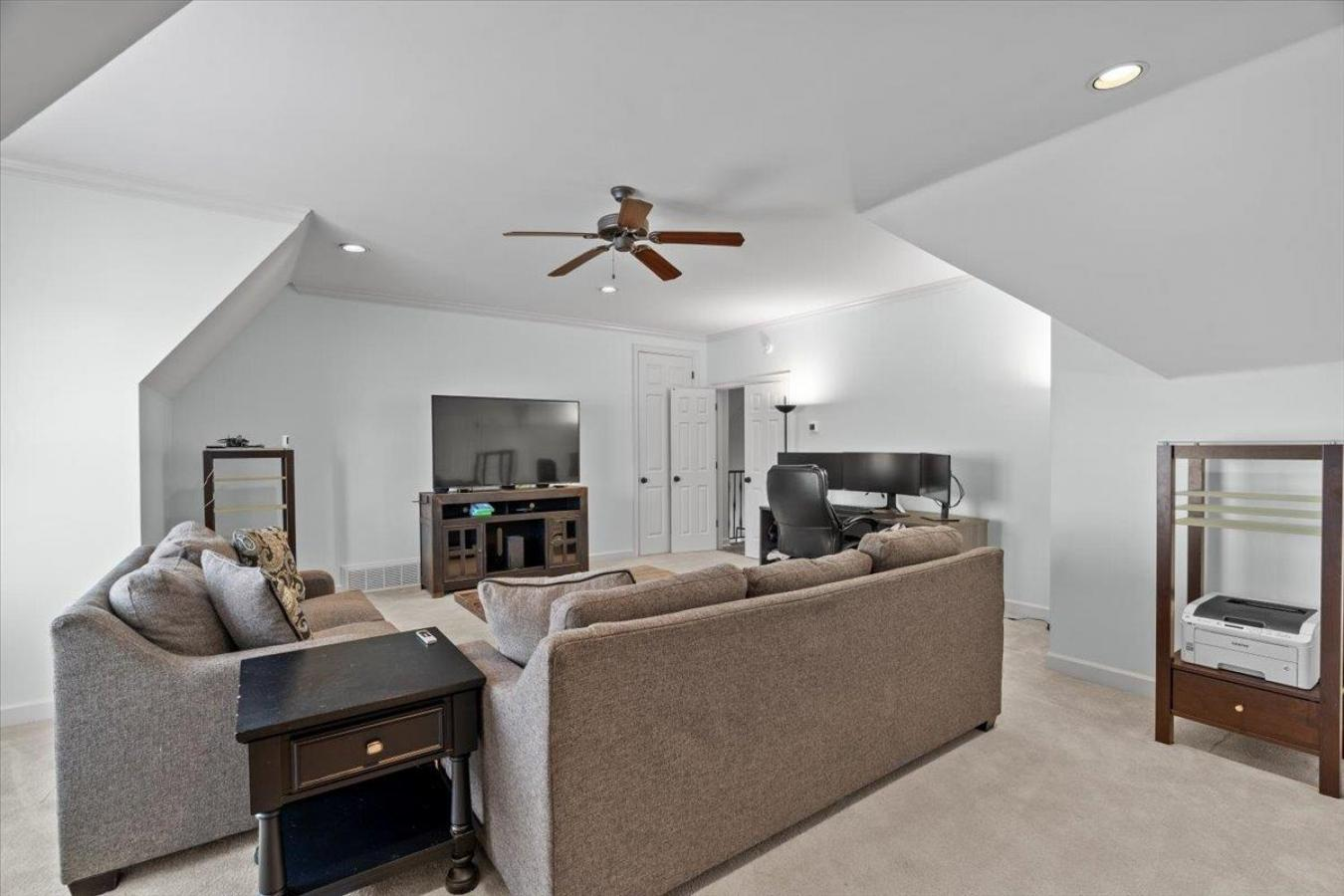 property-image-32