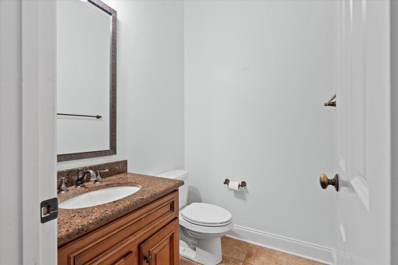 property-image-33