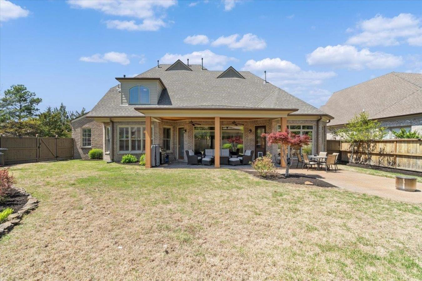 property-image-35