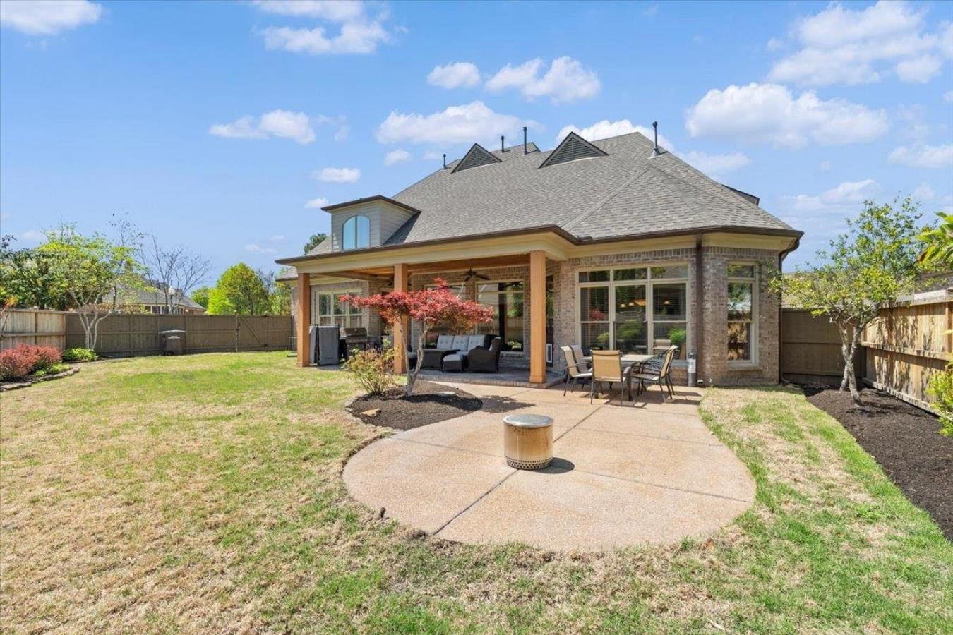 property-image-36