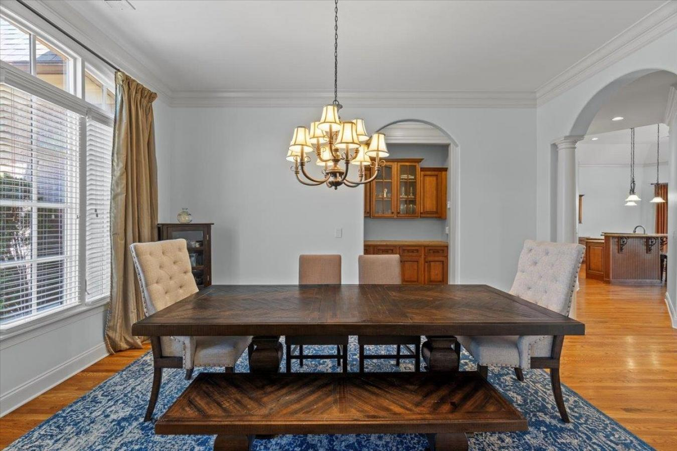 property-image-7