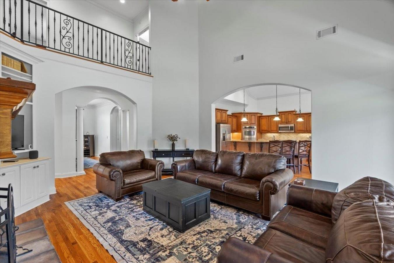 property-image-8