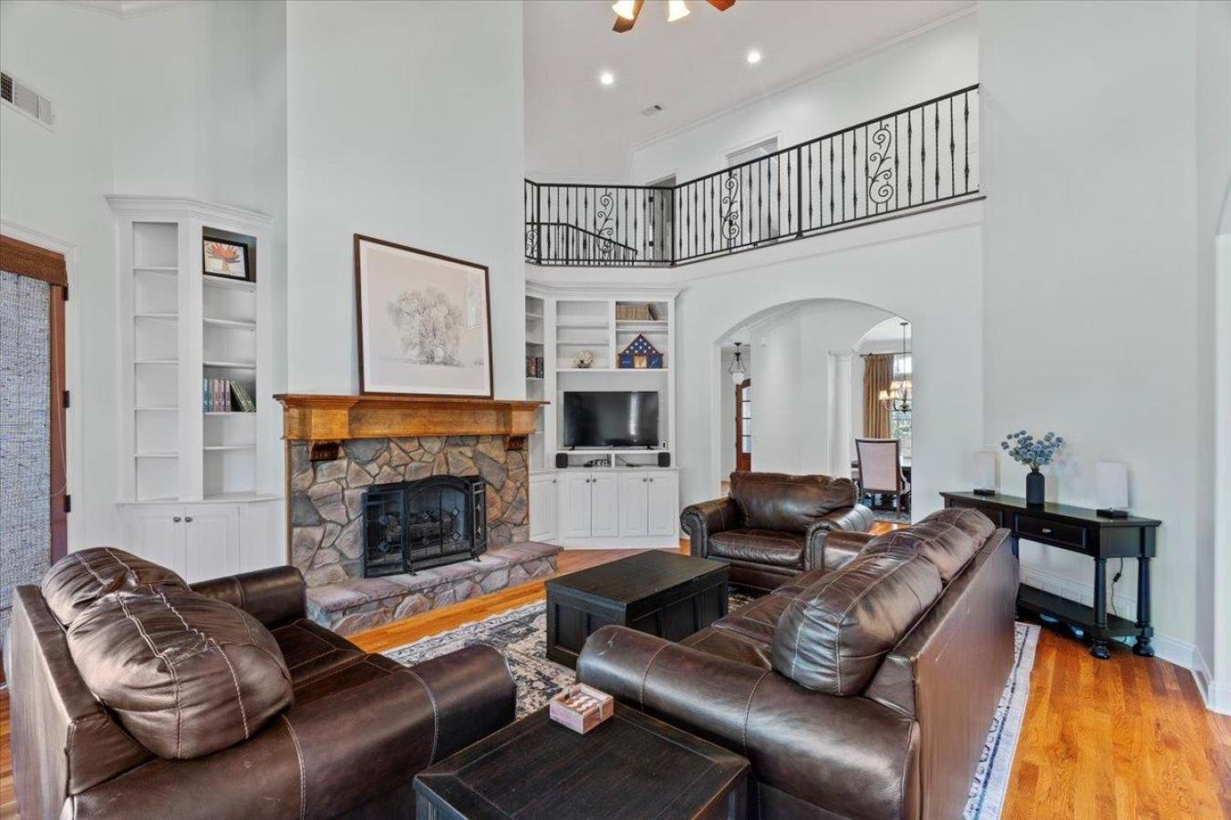 property-image-9