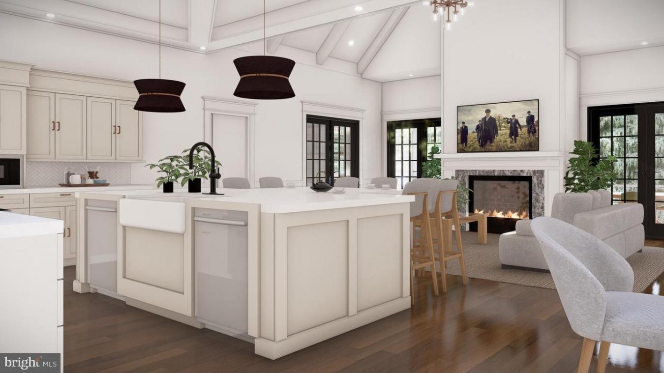 property-image-10