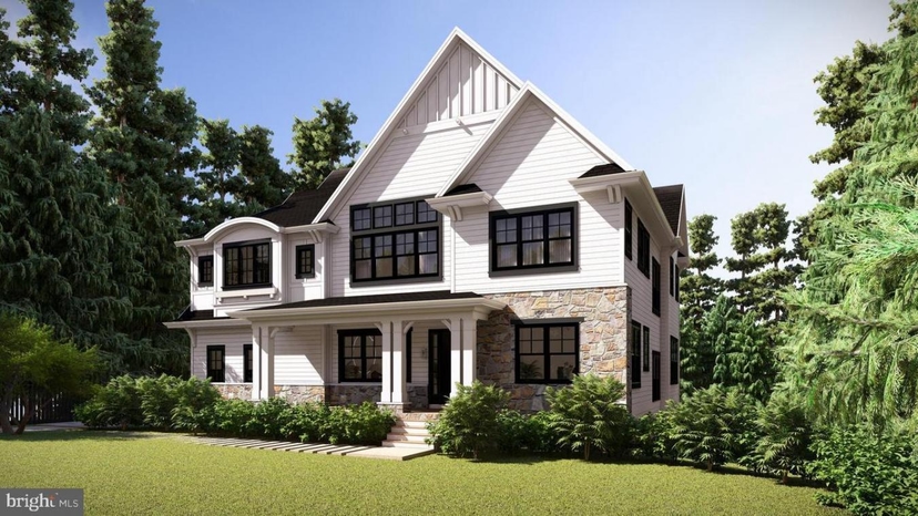1305 Merchant Lane