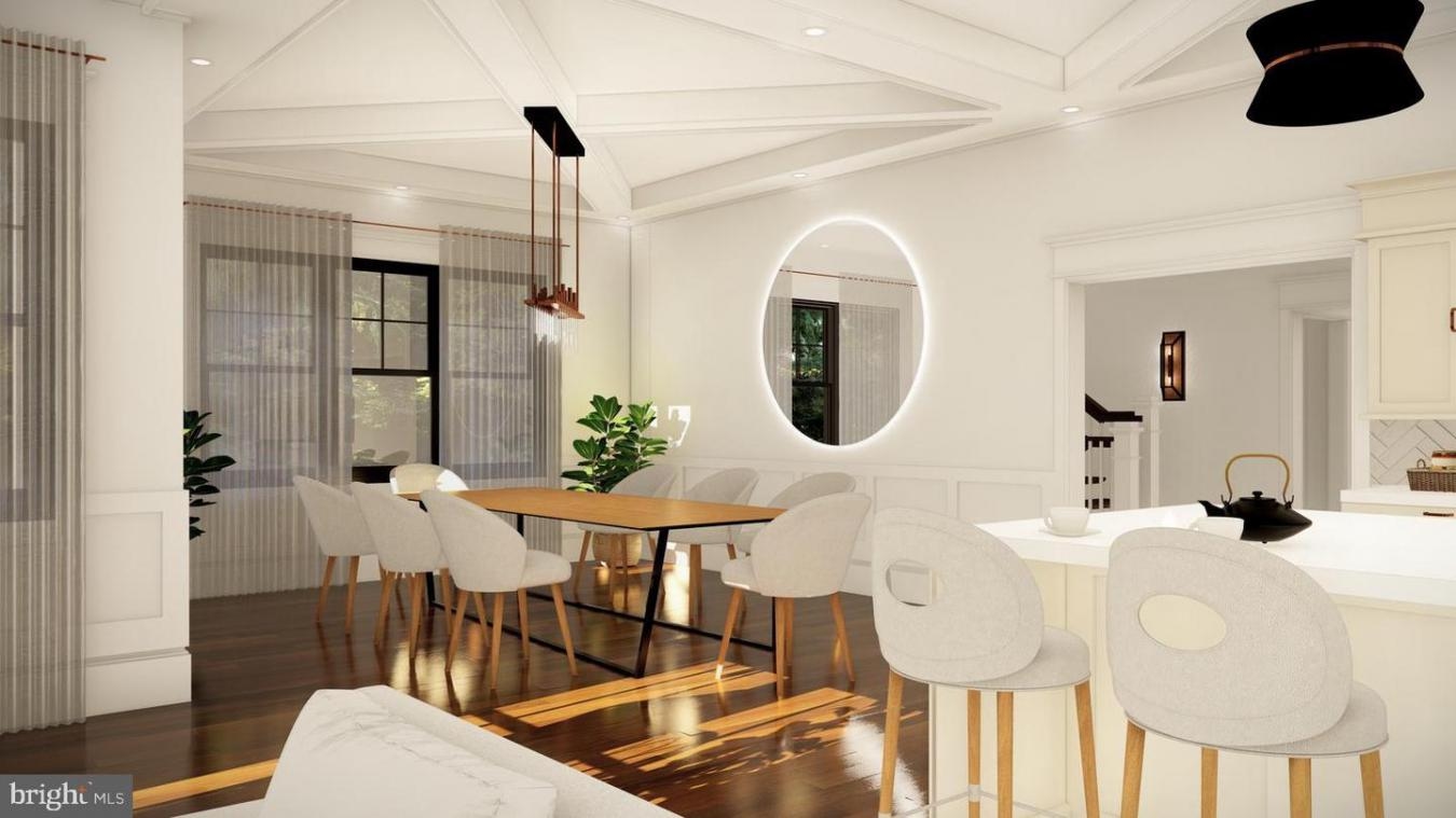 property-image-12