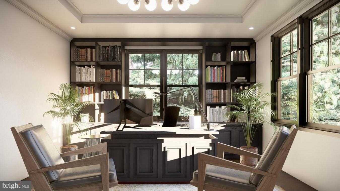property-image-17