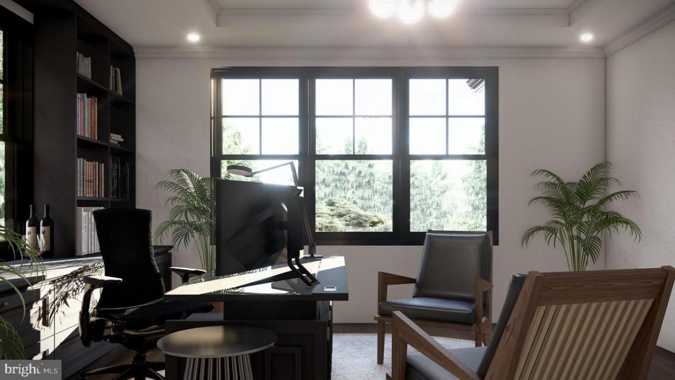 property-image-18