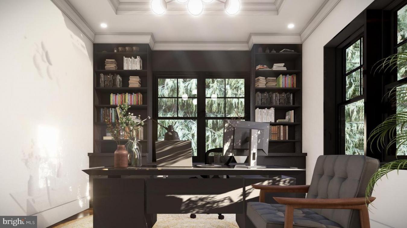 property-image-19