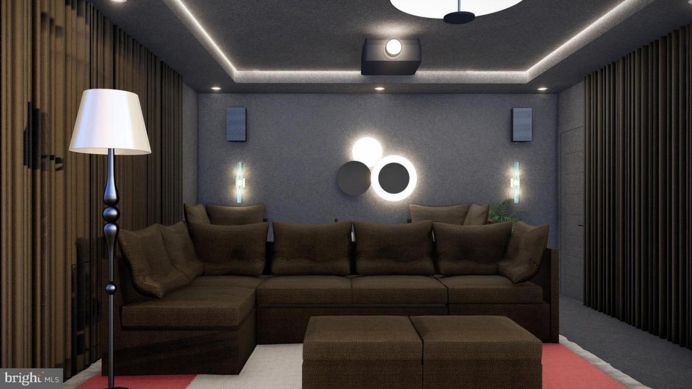 property-image-31