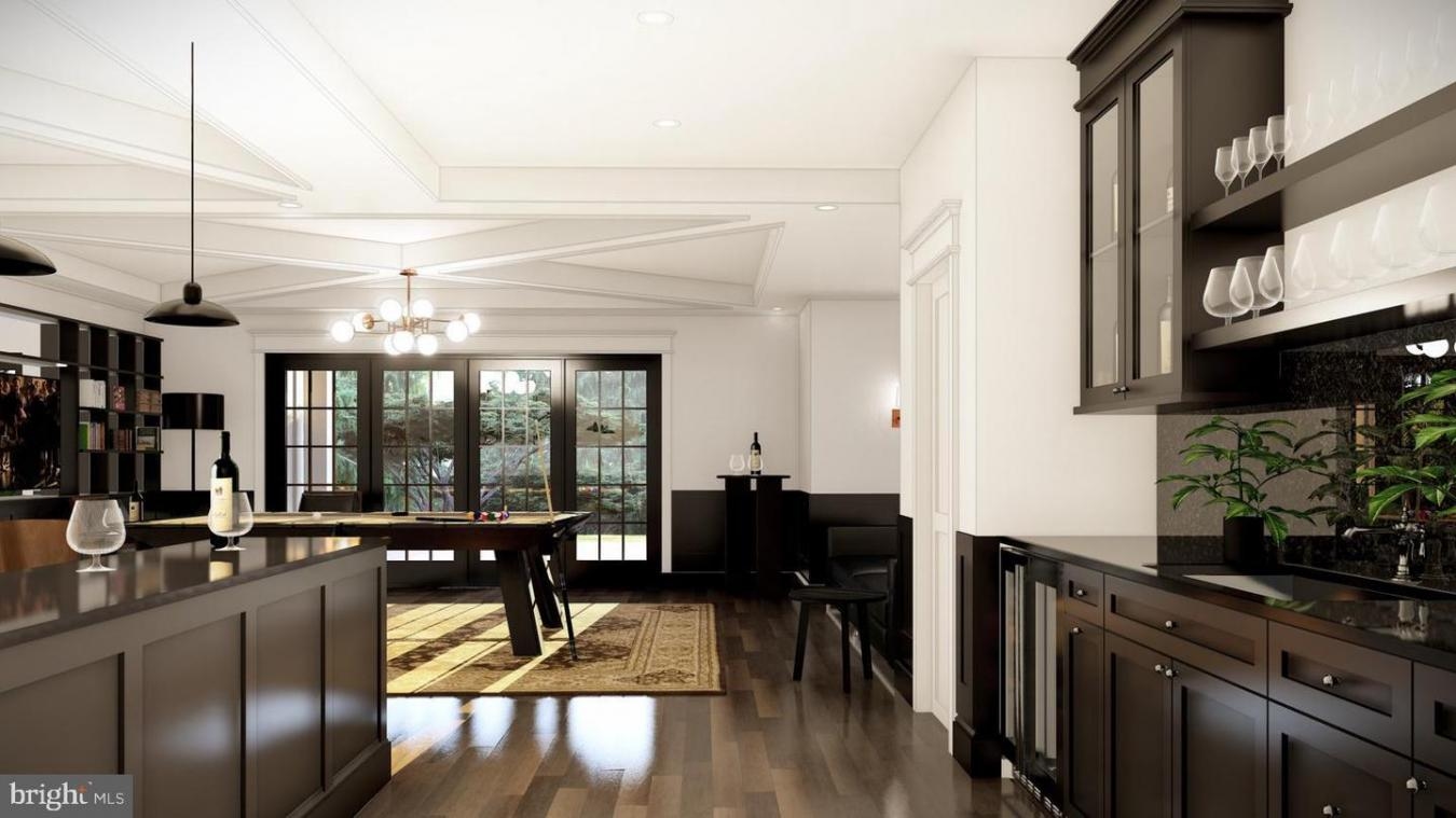 property-image-32
