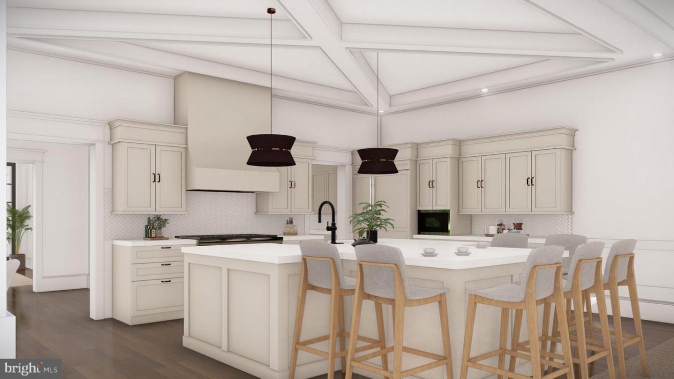 property-image-4