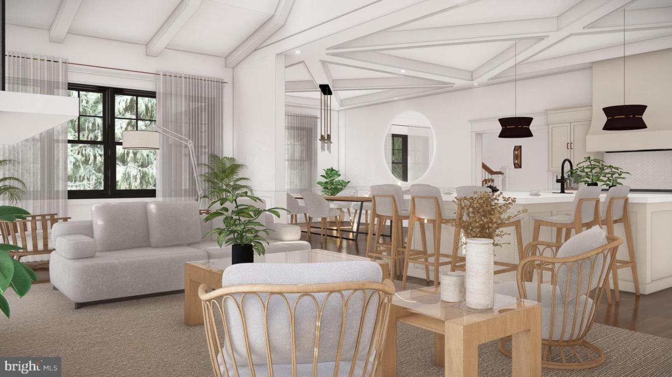 property-image-6