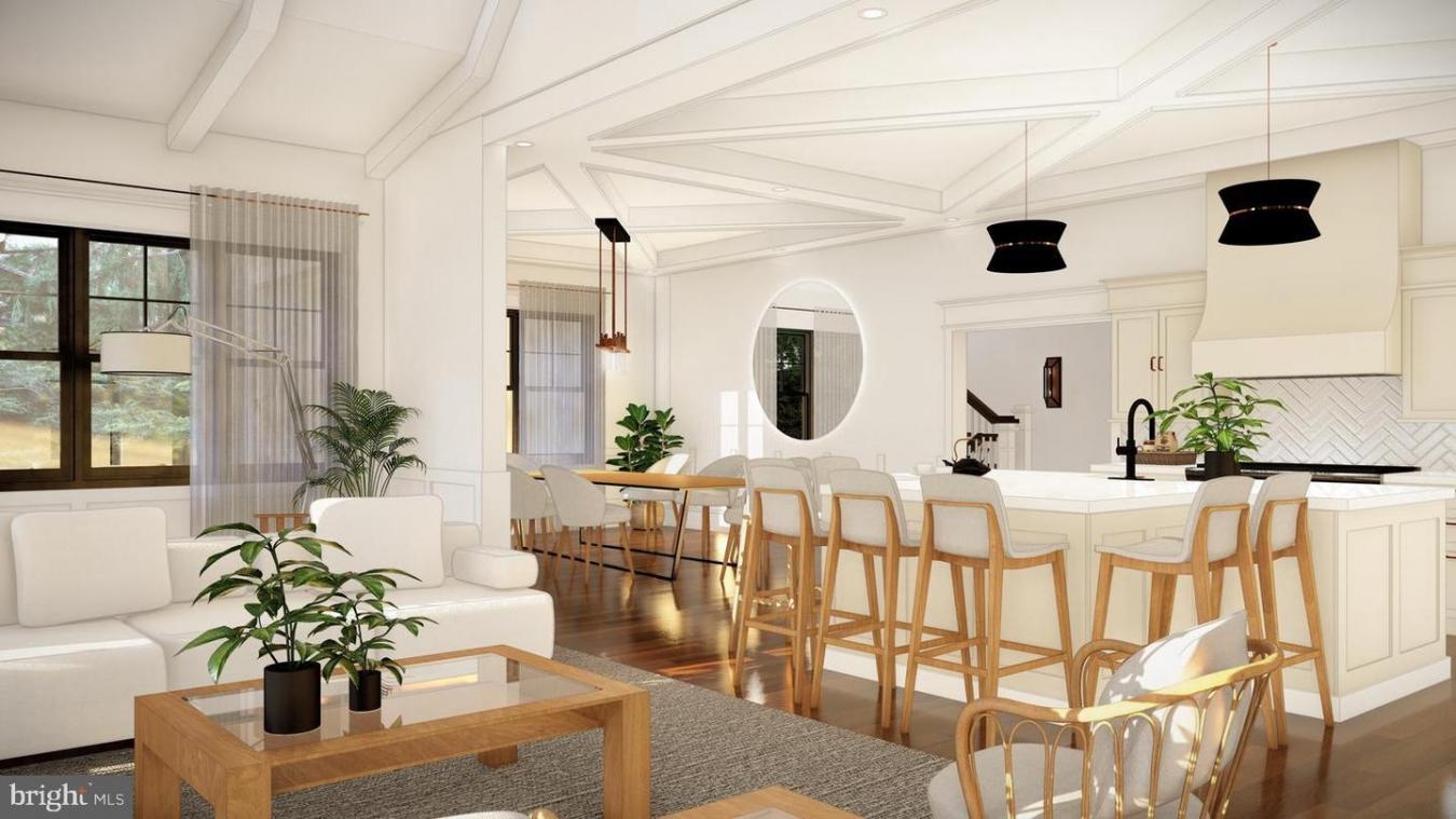 property-image-7