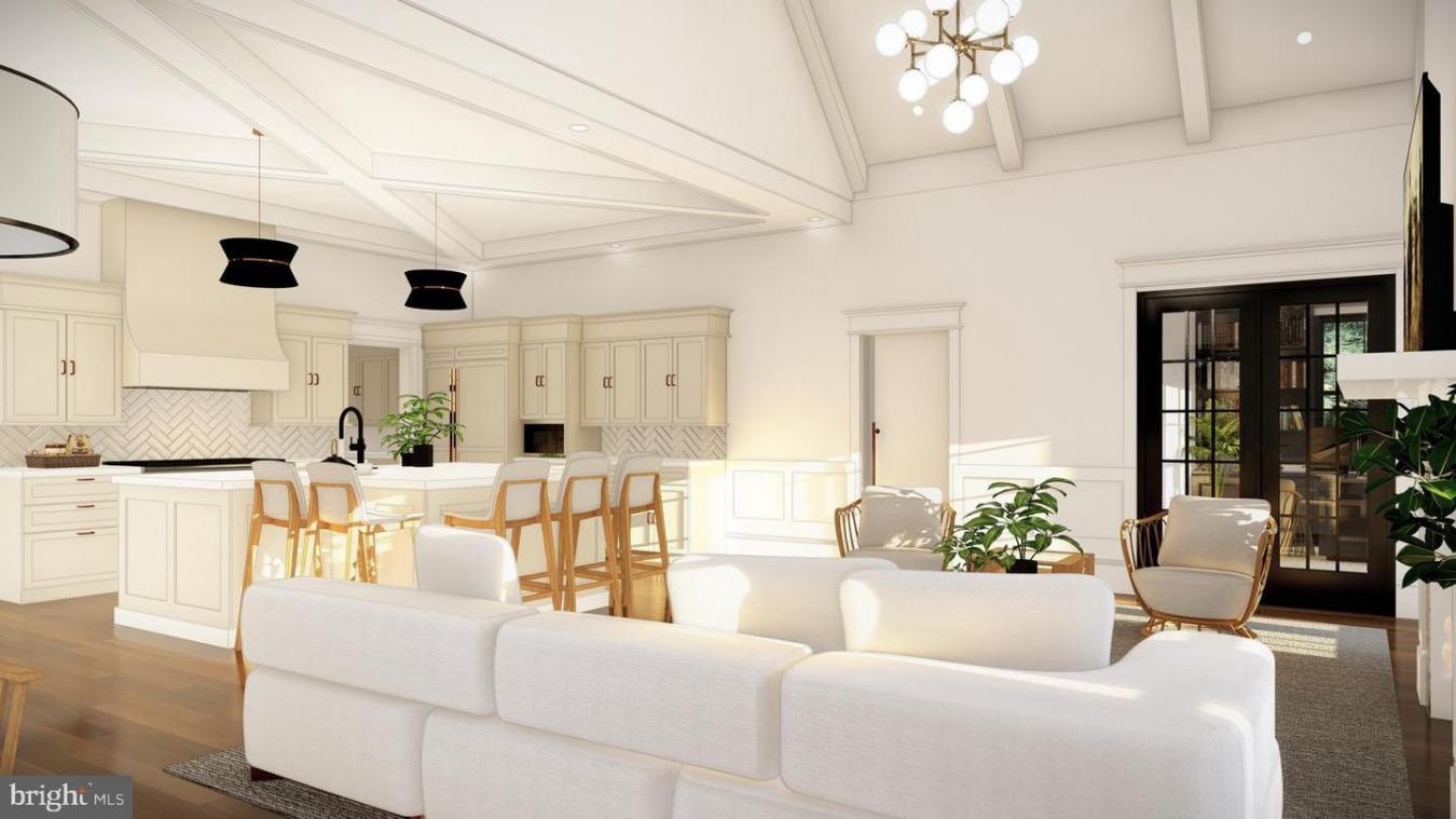 property-image-9