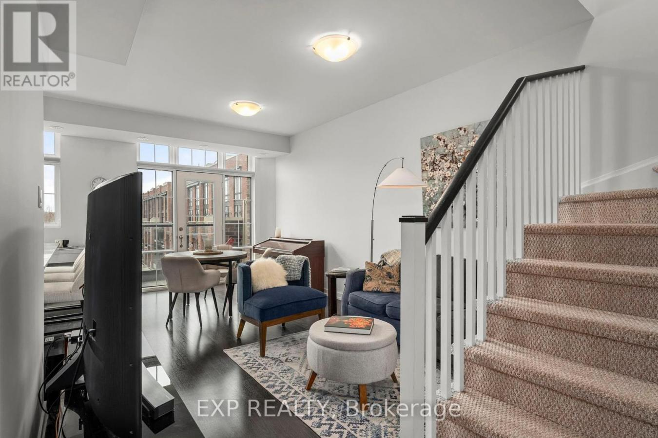 property-image-10