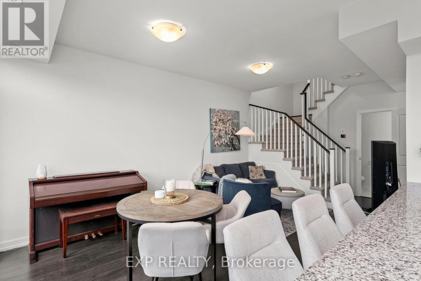 property-image-11