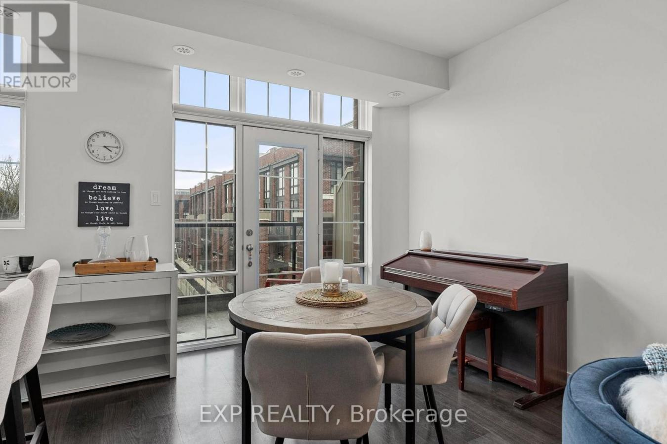 property-image-12