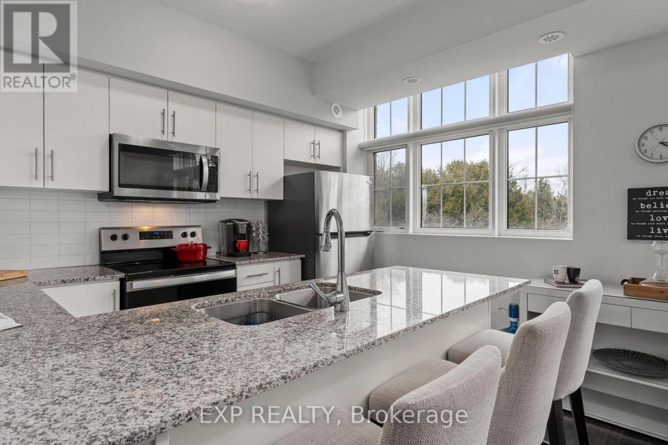 property-image-13