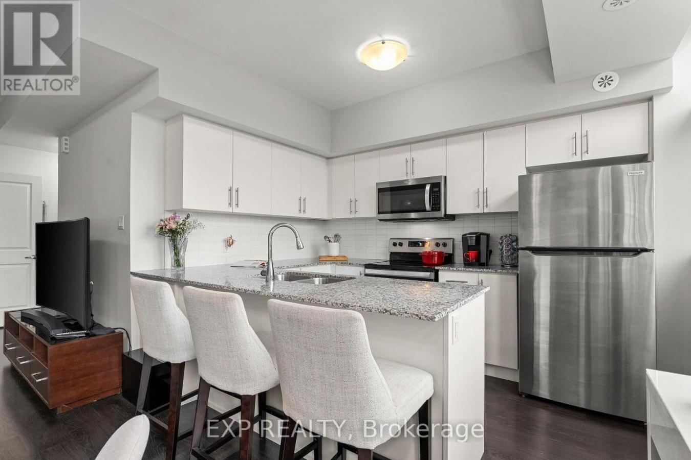 property-image-14