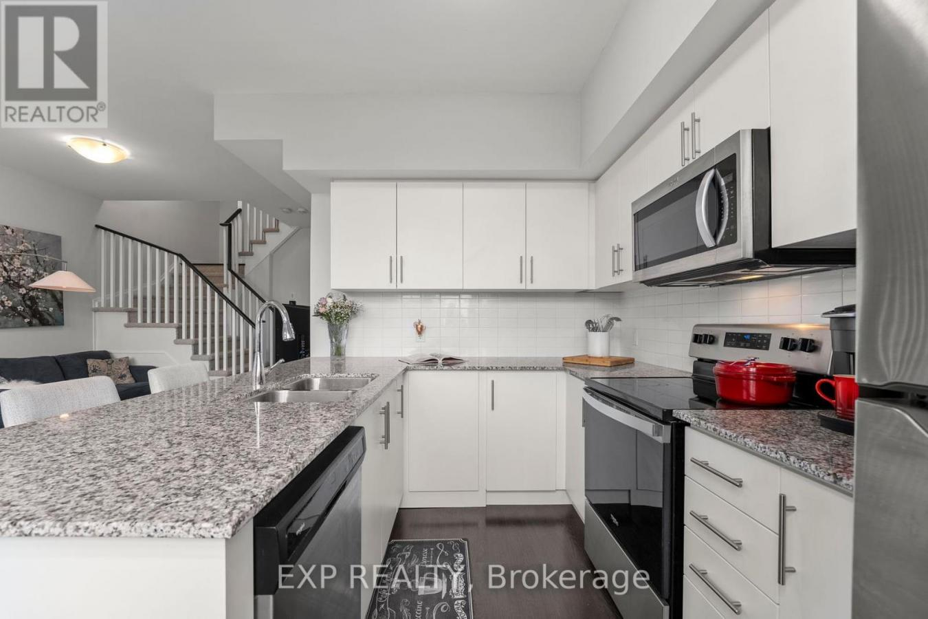 property-image-15
