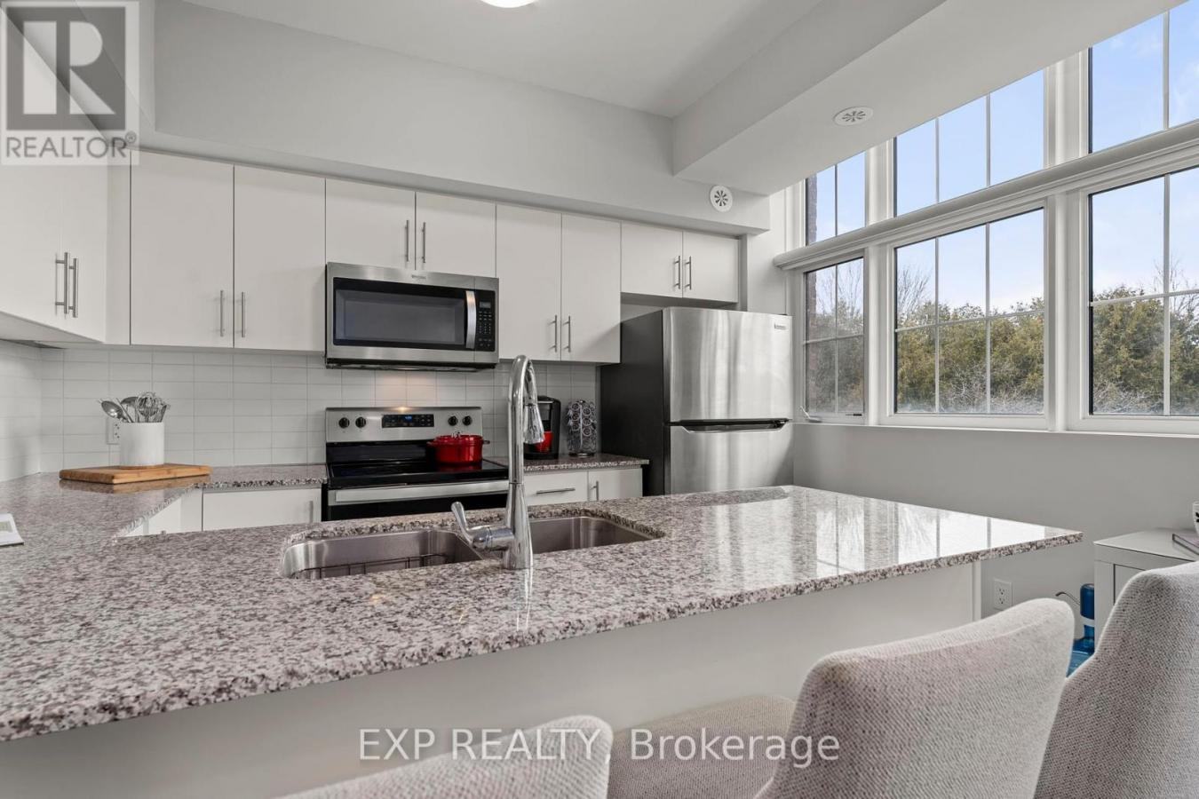 property-image-16
