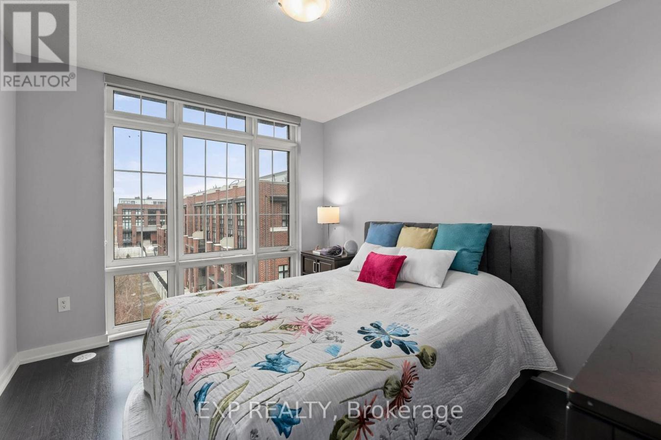 property-image-17