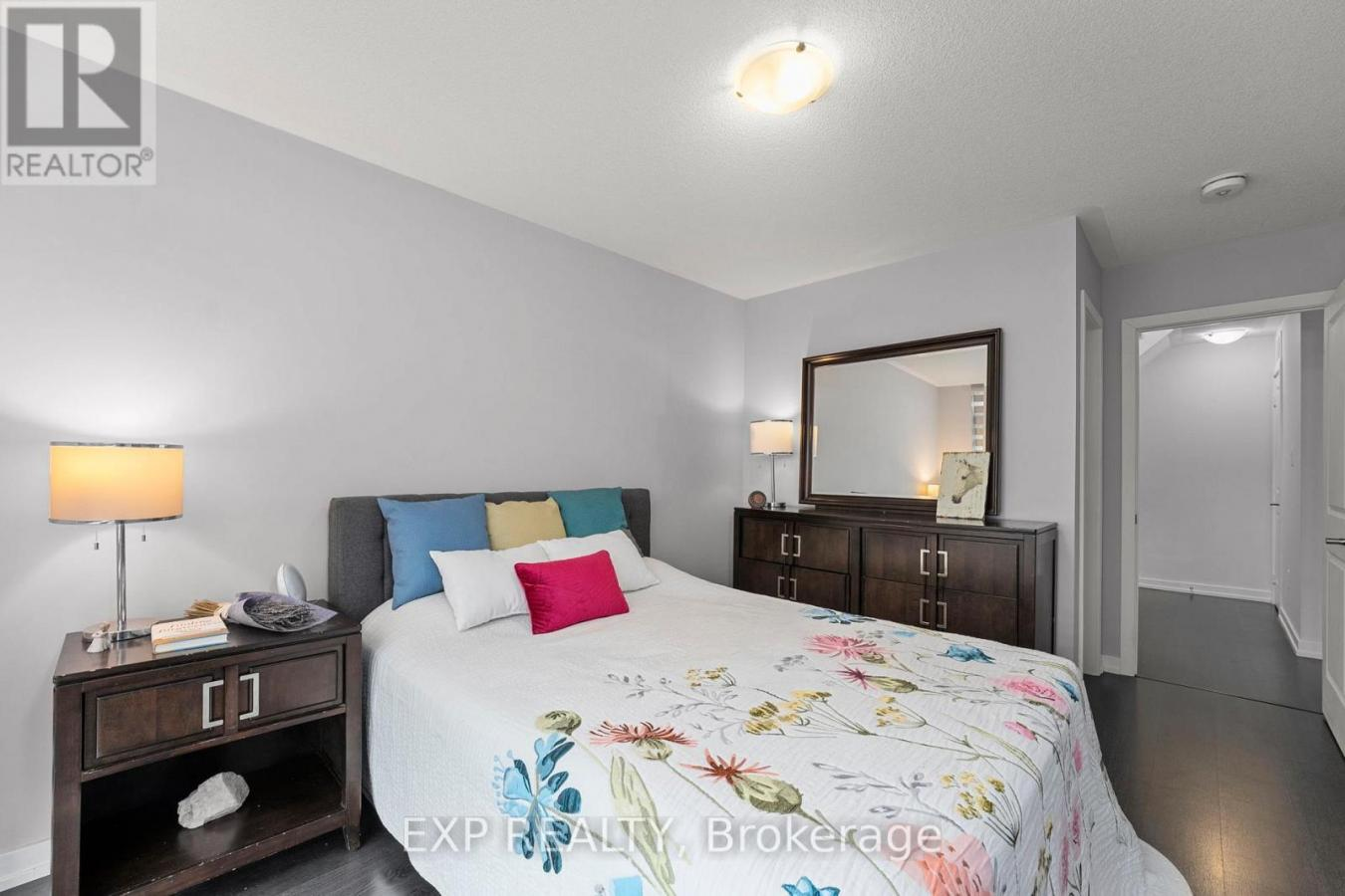 property-image-18