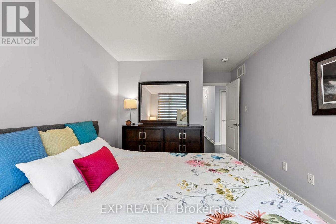 property-image-21