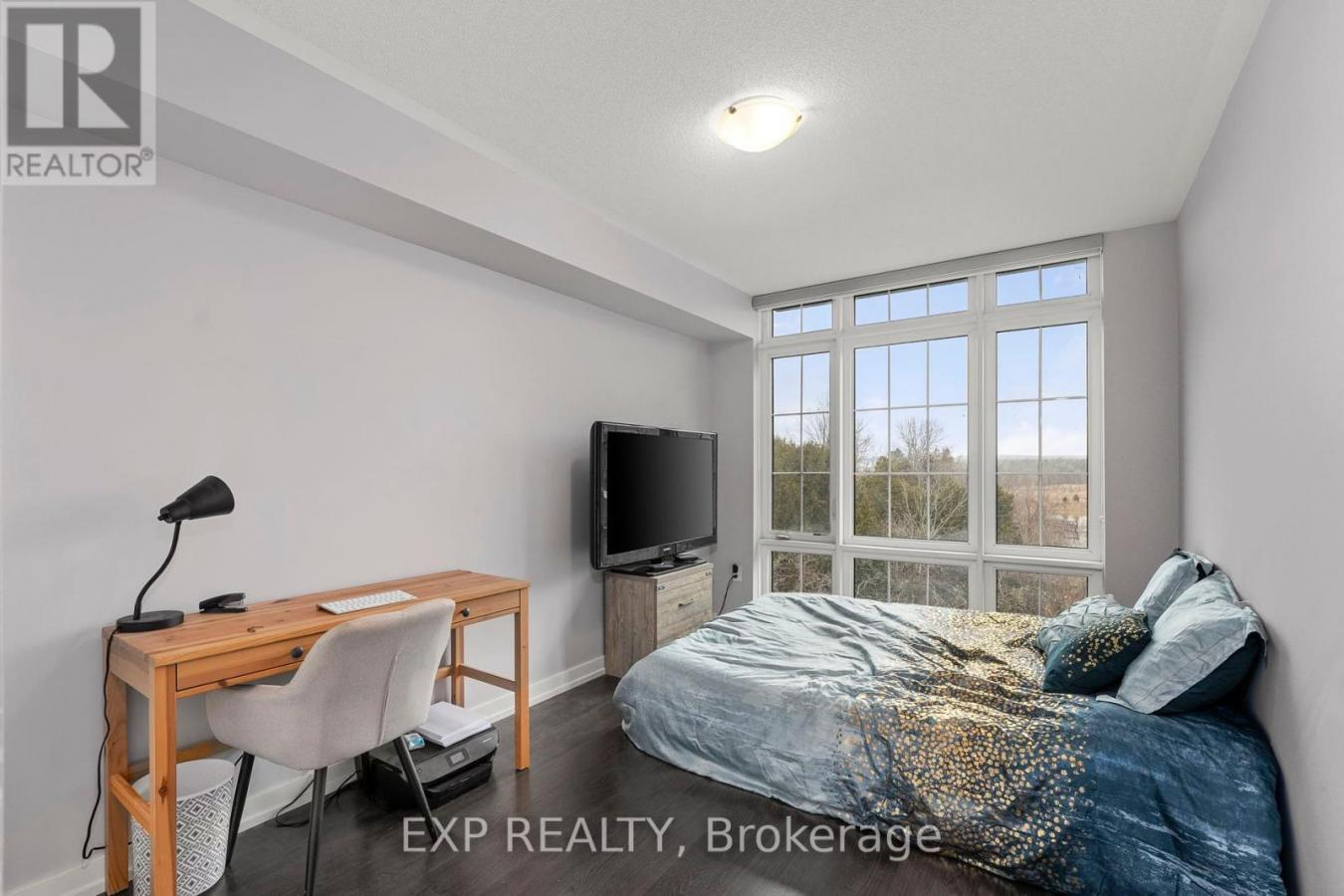property-image-22