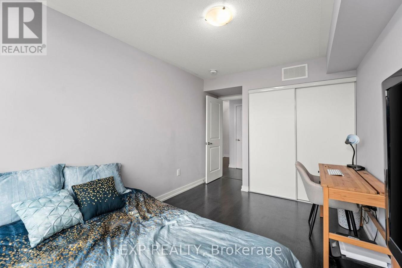 property-image-23