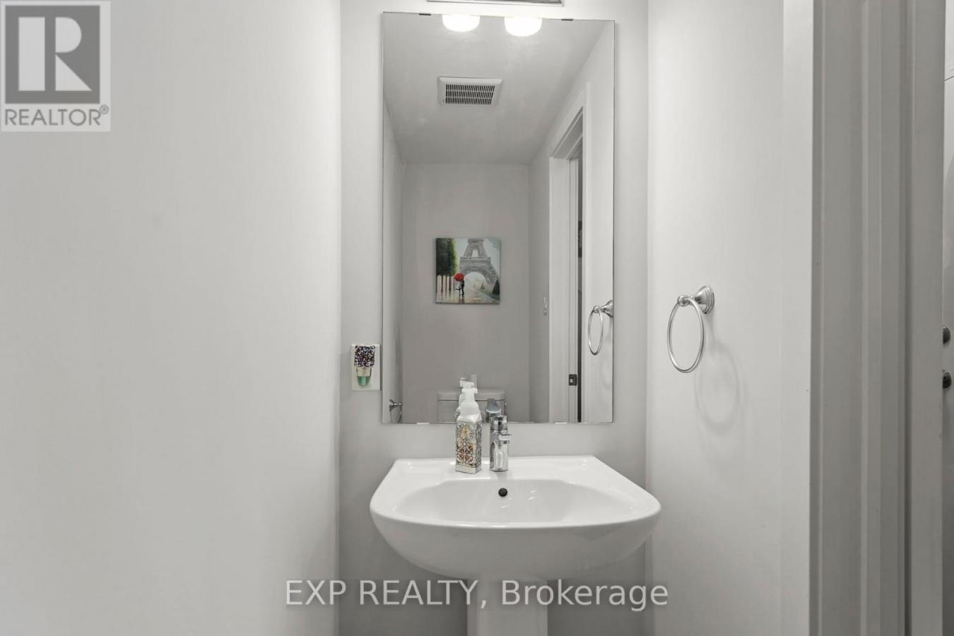 property-image-26