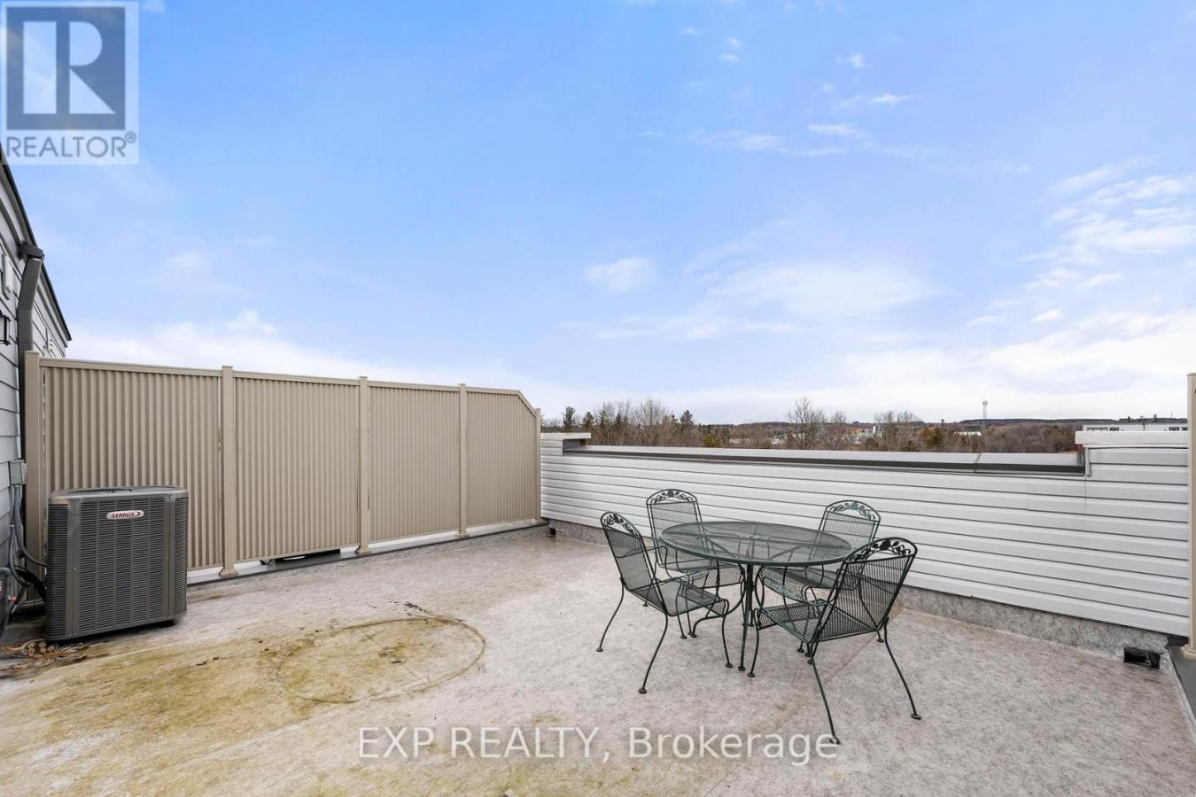 property-image-29