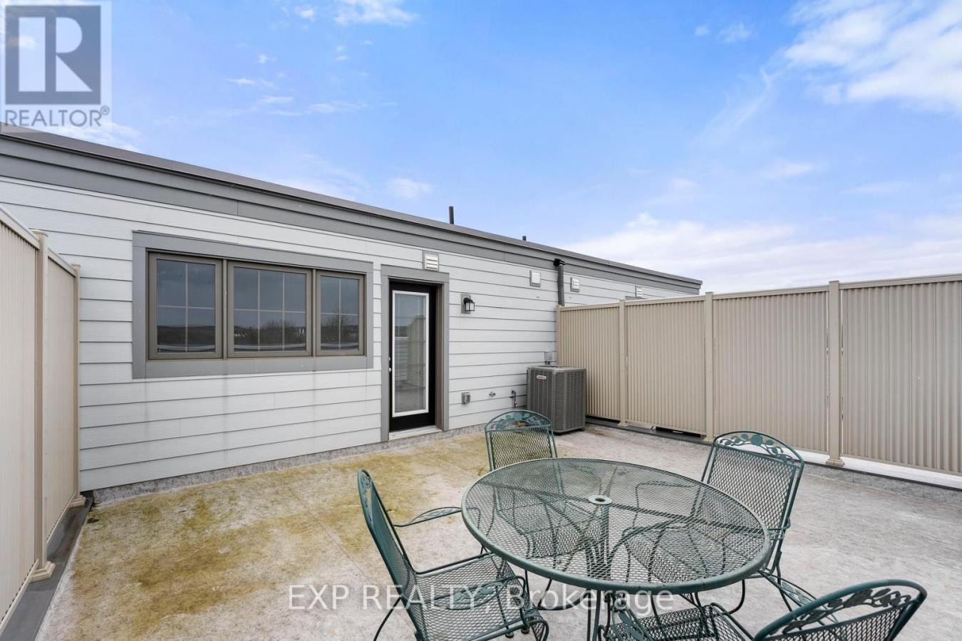 property-image-31