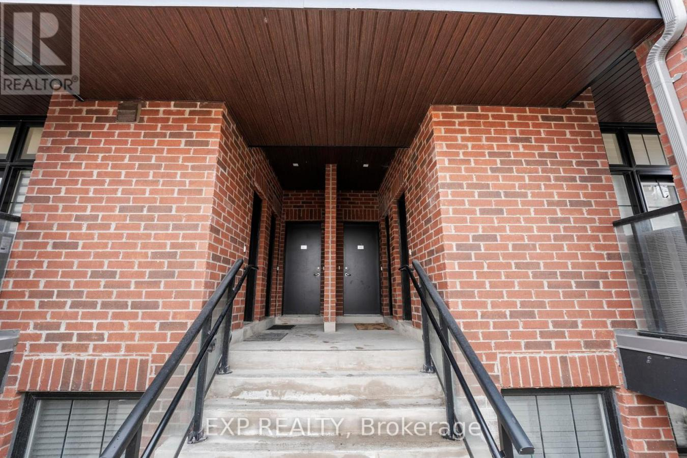 property-image-34