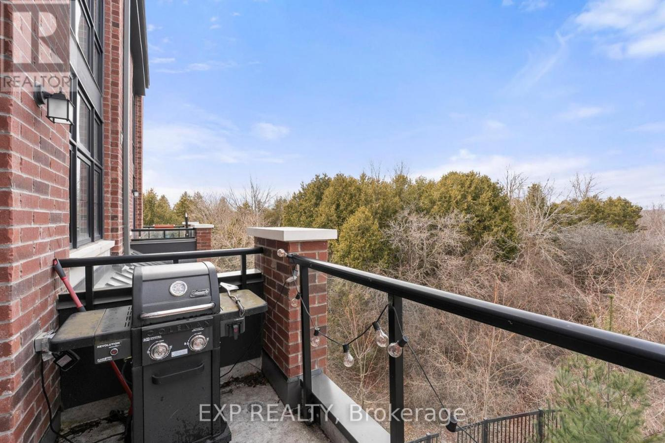 property-image-35