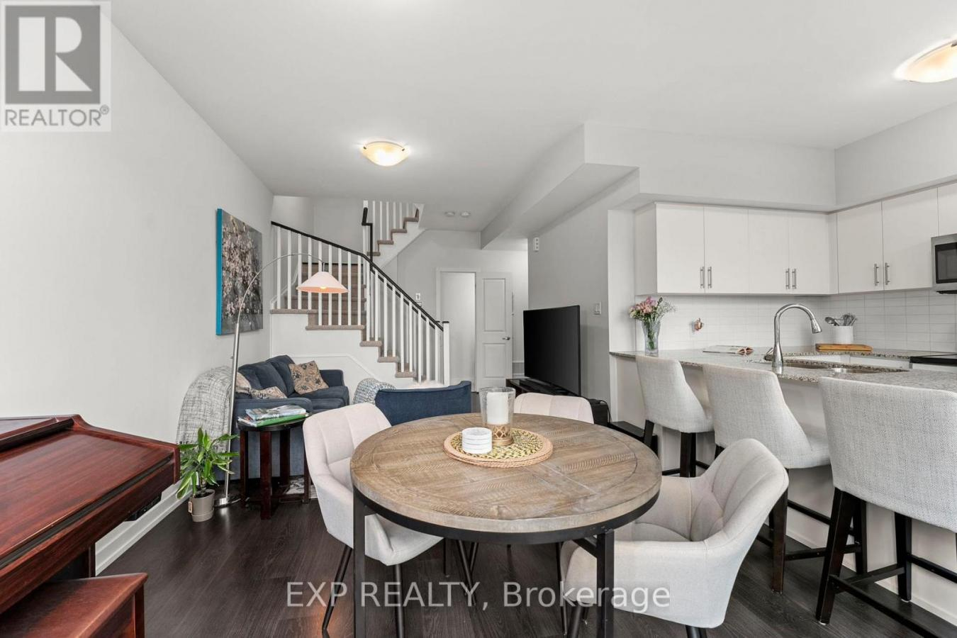 property-image-7