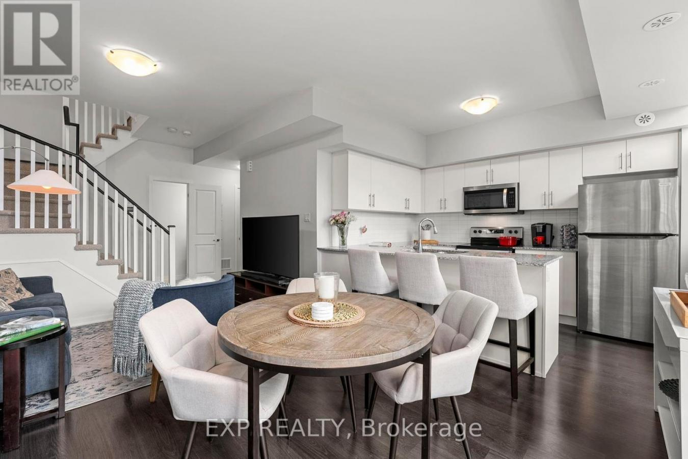 property-image-8