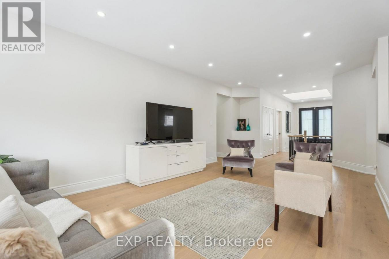 property-image-11