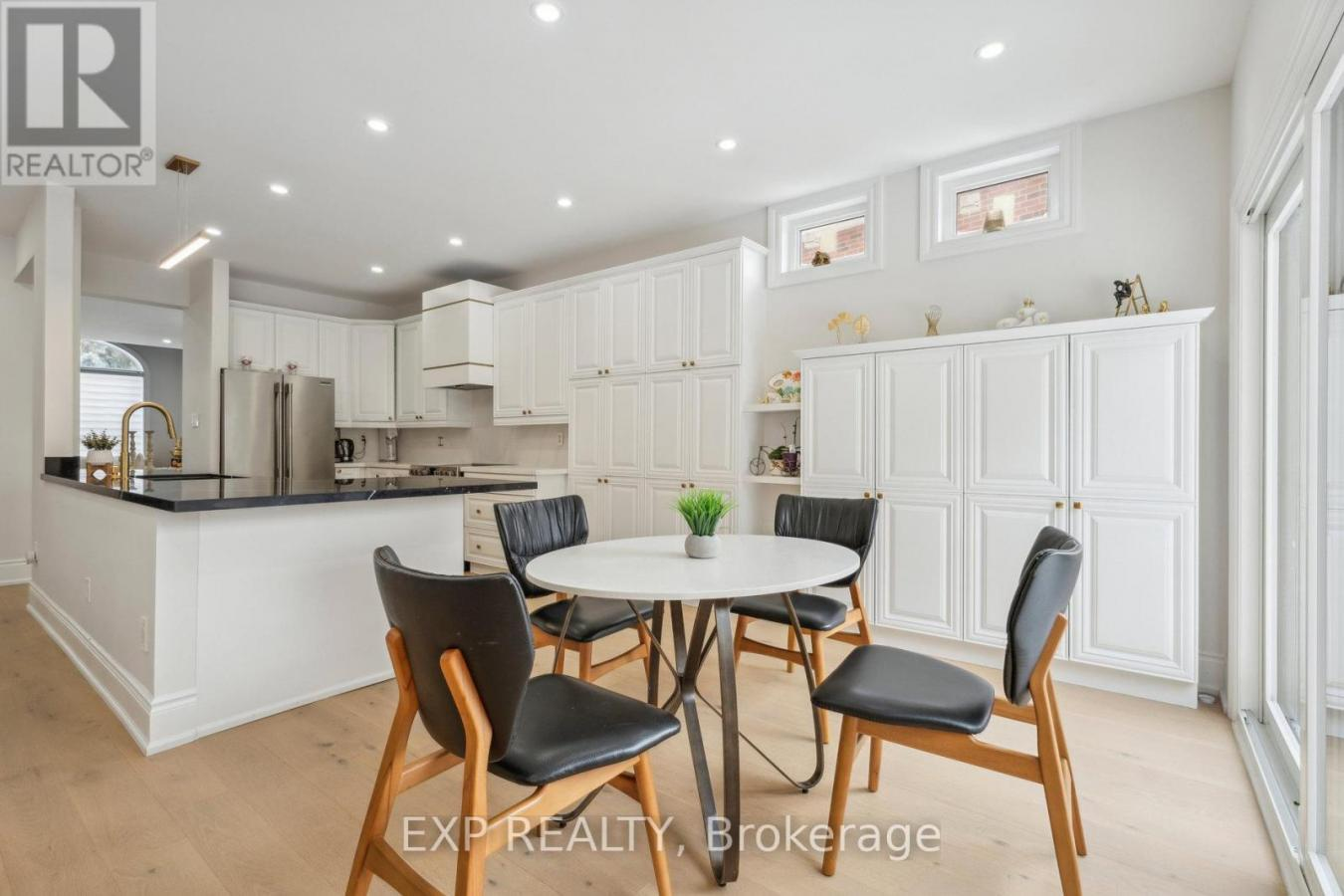 property-image-12