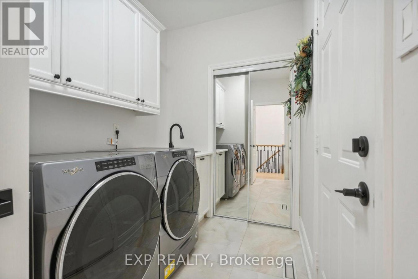 property-image-15